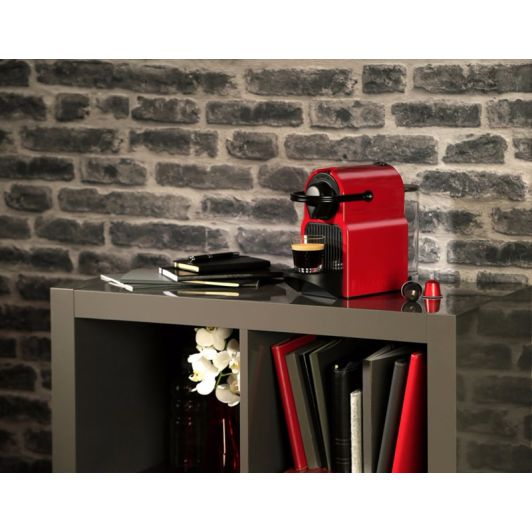 Cafetière Nespresso KRUPS YY1531 Inissia