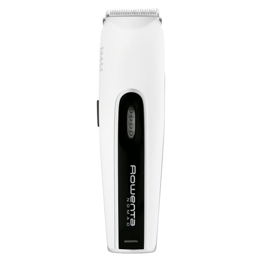 Tondeuse cheveux ROWENTA TN1400F1