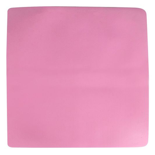 LAVETTE éponge super absorbante