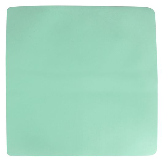 LAVETTE éponge super absorbante
