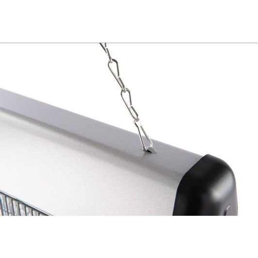 Tueurs insectes 30W, tubes UV