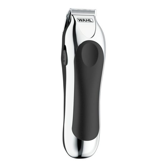 Tondeuse cheveux WAHL COLOR PRO CORDLESS COMBO + MINI TONDEUSE