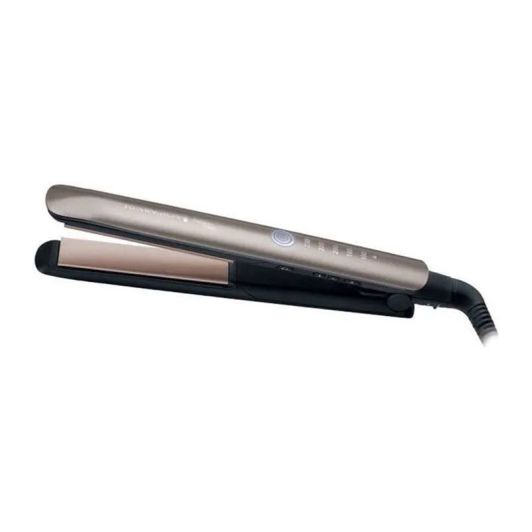 Lisseur REMINGTON S8590 Keratin Therapy