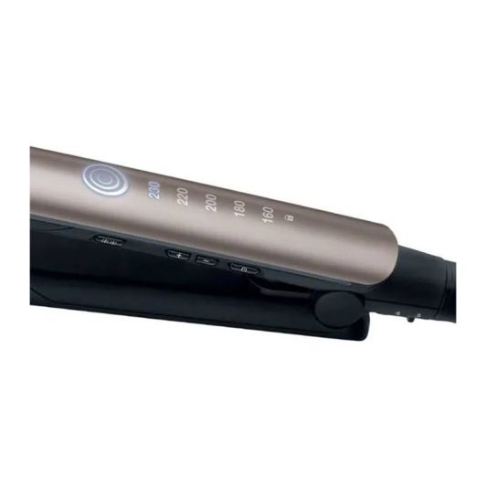 Lisseur REMINGTON S8590 Keratin Therapy