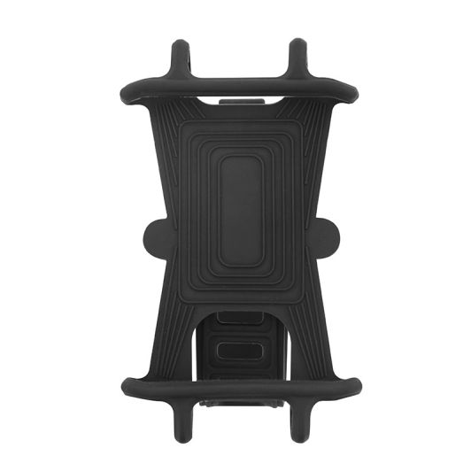 Support TNB pour vélo et trottinette