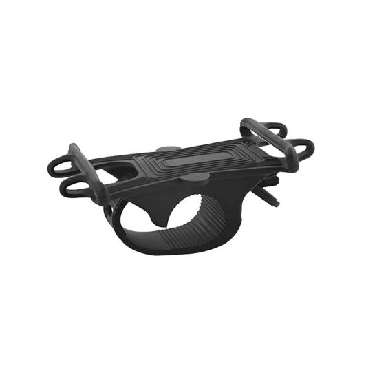 Support TNB pour vélo et trottinette