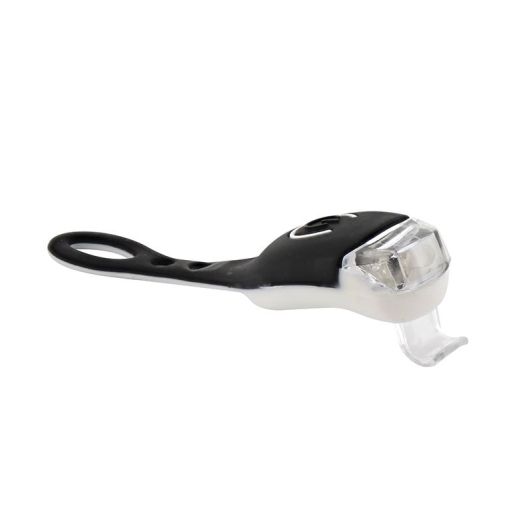Eclairage TNB pour vélo et trottinette 