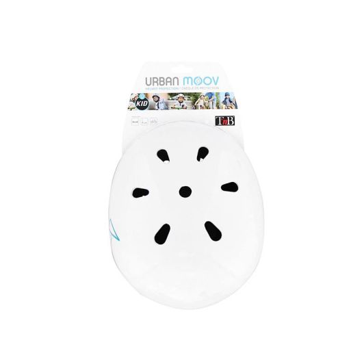 Casque TNB Taille S