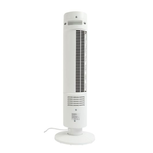 Ventilateur colonne VALBERG EX-T80-2020