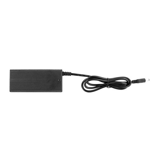Chargeur universel TNB pour trottinette