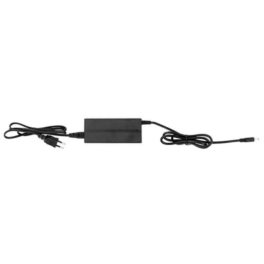 Chargeur universel TNB pour trottinette