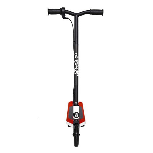 Trottinette électrique pour enfant URBANGLIDE RIDE 55 