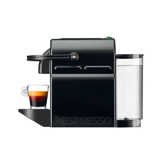 Cafetière Nespresso DELONGHI Inissia EN80