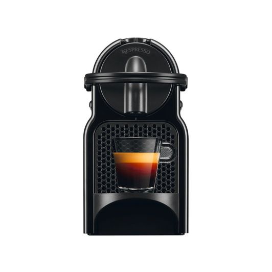 Cafetière Nespresso DELONGHI Inissia EN80