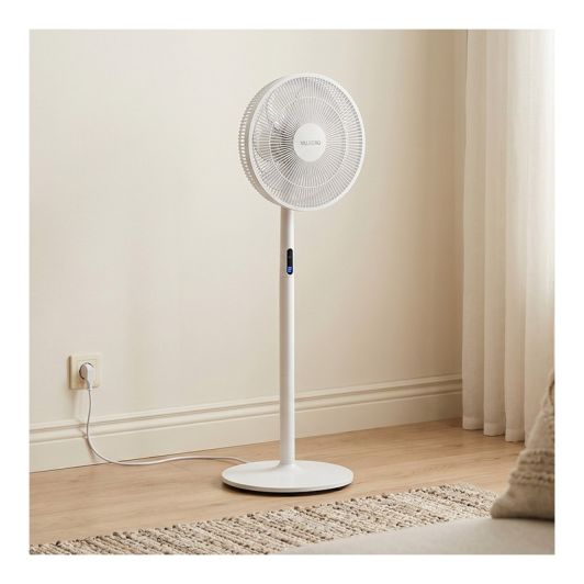 VENTILATEUR VALBERG U-GO-Fresh