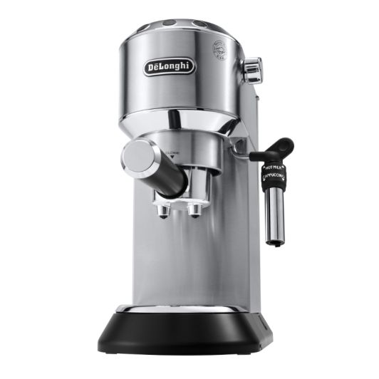 Machine expresso DELONGHI EC 685.M