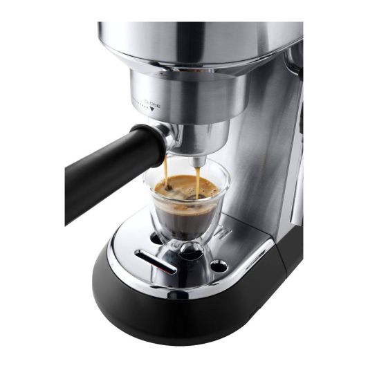 Machine expresso DELONGHI EC 685.M