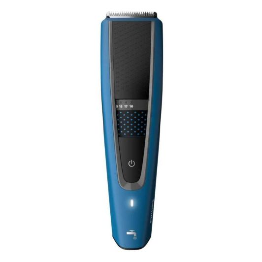 Tondeuse cheveux PHILIPS HC5612/15