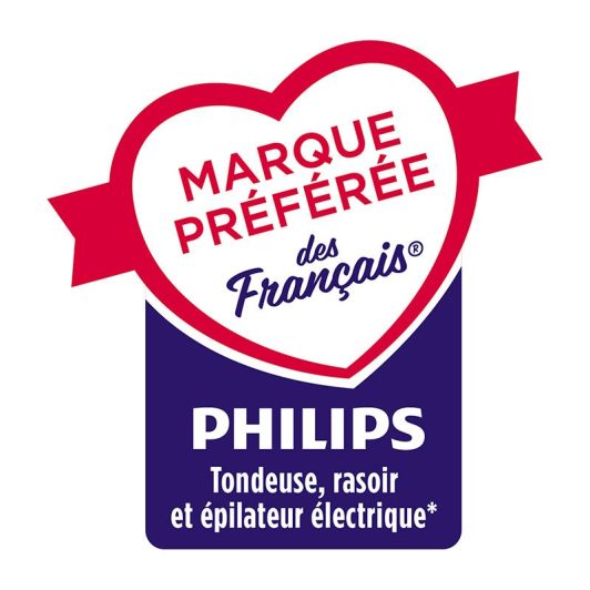 Tondeuse cheveux PHILIPS HC5612/15