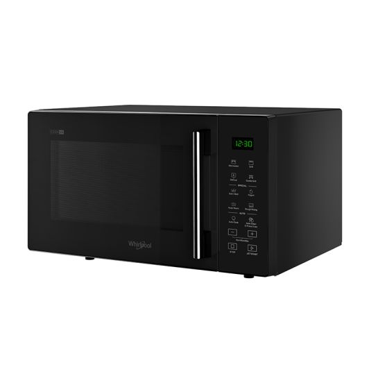 Micro-ondes grill WHIRLPOOL MWP253B 25L