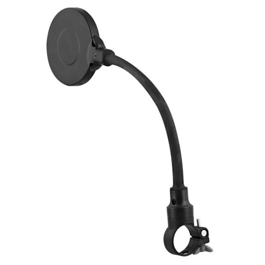 Rétroviseur TNB pour vélo et trottinette 