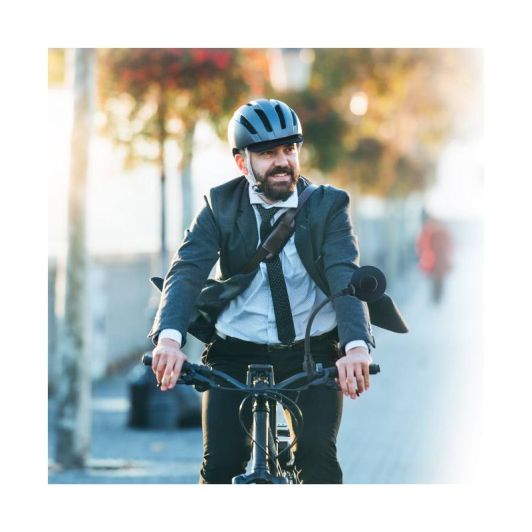 Rétroviseur TNB pour vélo et trottinette 