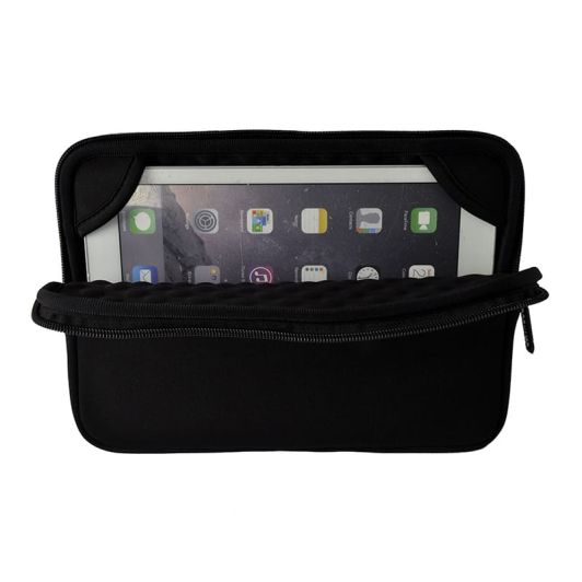 Housse EDENWOOD pour tablette de 9 à 10,4