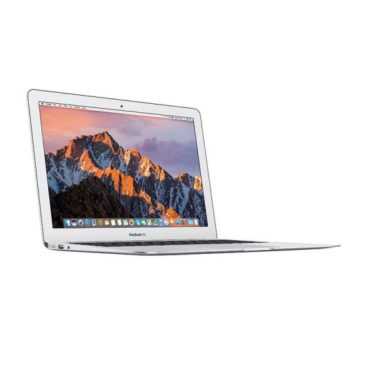 MacBook Air 13,3