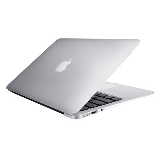 MacBook Air 13,3