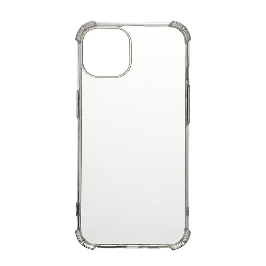 Pack Film de protection + Coque WE APPLE iPhone 13