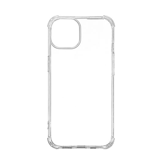 Coque WE APPLE iPhone 14