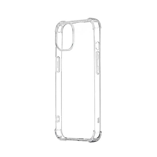 Coque WE APPLE iPhone 14