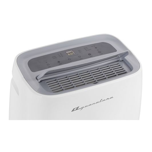 Déshumidificateur AGN 10 Litres/H
