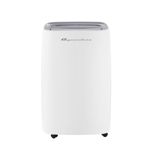 Déshumidificateur AGN 10 Litres/H