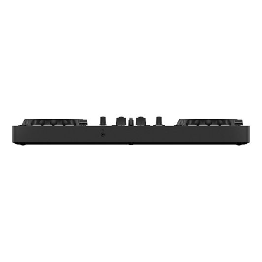Contrôleur USB PIONEER DJ DDJ FLX4