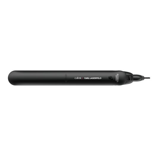 Lisseur CALOR SF161LC0 KARL LAGERFELD
