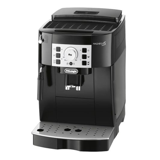 Expresso broyeur DELONGHI ECAM 22.140.B Compacte