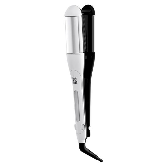 Lisseur vapeur L'OREAL STEAMPOD 4.0