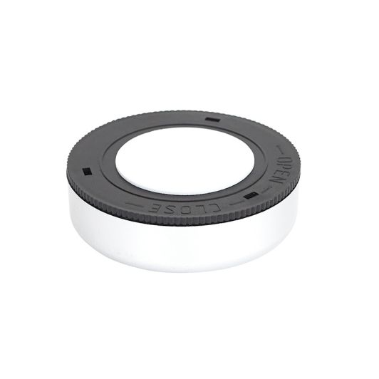 Lot de 3 Spots lumière JE CHERCHE UNE IDEE Push&Light 