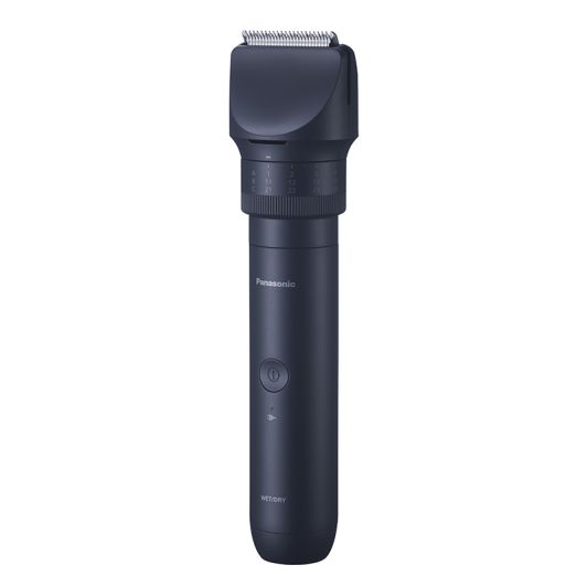 Tondeuse multifonctions PANASONIC MULTISHAPE ER-CKN2-A301