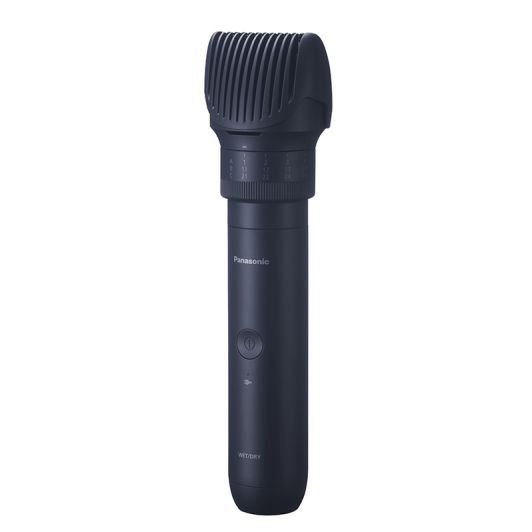 Tondeuse multifonctions PANASONIC MULTISHAPE ER-CKN2-A301