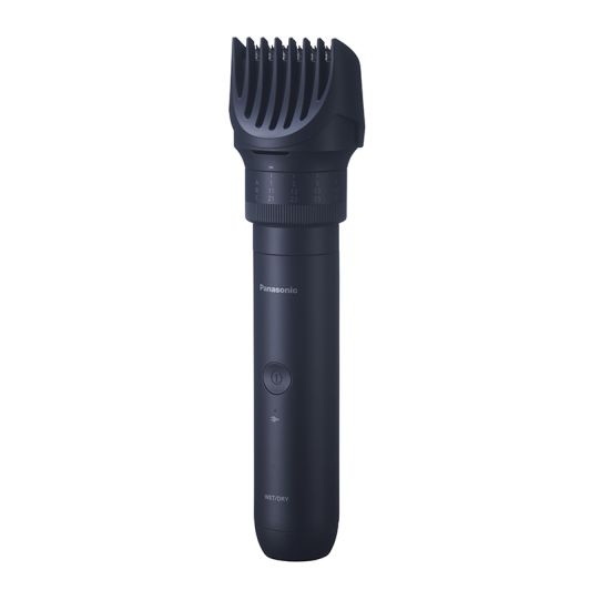 Tondeuse multifonctions PANASONIC MULTISHAPE ER-CKN2-A301