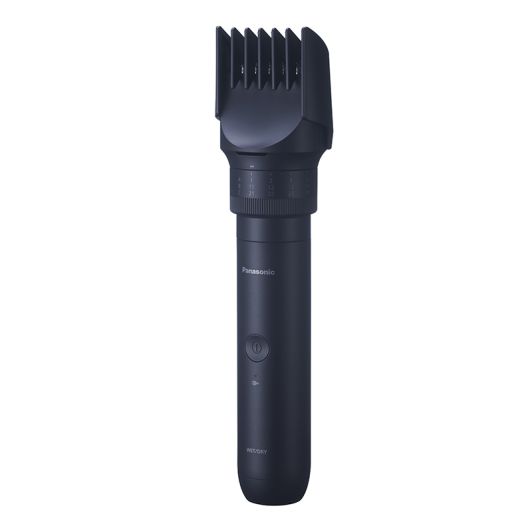 Tondeuse multifonctions PANASONIC MULTISHAPE ER-CKN2-A301