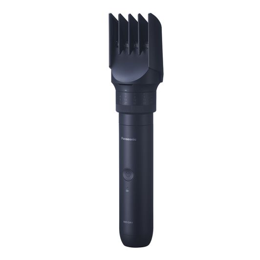 Tondeuse multifonctions PANASONIC MULTISHAPE ER-CKN2-A301