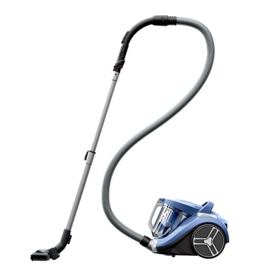 Aspirateur sans sac ROWENTA YY5267FE RO4B COMPACT POWER XXL