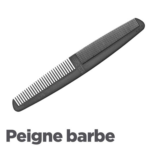 Tondeuse cheveux BABYLISS FILAIRE E695E
