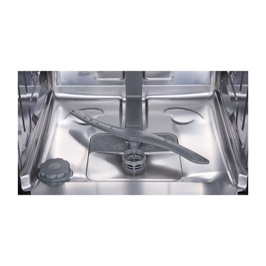 Lave-vaisselle 14 couverts VALBERG 14S44 C XAD929C