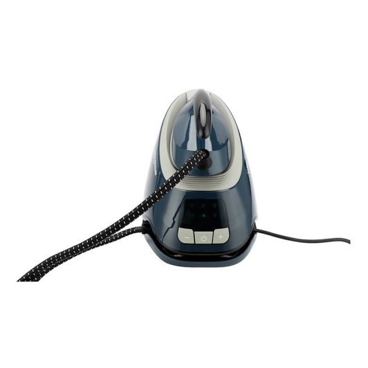 Centrale vapeur VALBERG PERFECT ST8