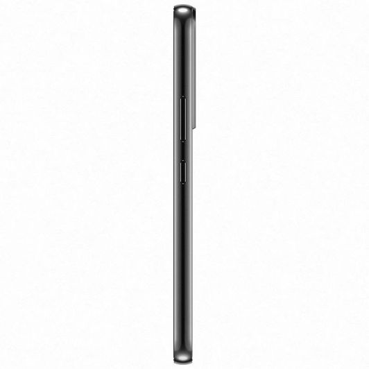 Smartphone SAMSUNG S22 5G 128Go Noir Reconditionné grade éco 