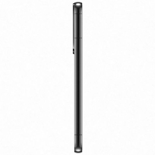 Smartphone SAMSUNG S22 5G 128Go Noir Reconditionné grade éco 
